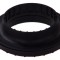 Rulment sarcina amortizor OPEL VECTRA C Combi (2003 - 2016) Magnum Technology A7X020MT