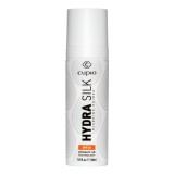 Baza de machiaj hidratanta Cupio Hydra Silk Blurring Primer