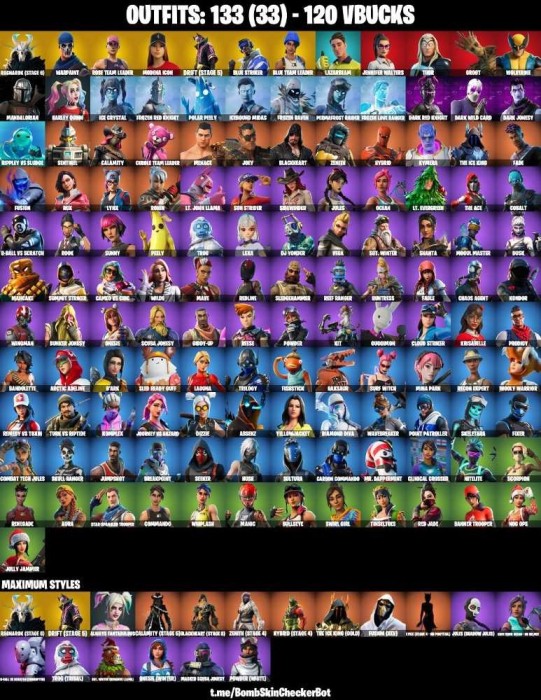 Cont fortnite: !!! add discord:zaria11_