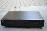 Cd player Sony CDP XE 220