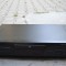 Cd player Sony CDP XE 220