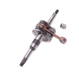 Ambielaj compatibil scuter, moto, Aprilia Ditech 00, ABO-081987, Oem