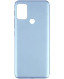 Capac Baterie Motorola Moto G20 Albastru, XT2138