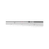 LANSETA CARP EXPERT FEEDER SMART 3.60m 40-80g