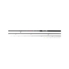 LANSETA CARP EXPERT FEEDER SMART 3.60m 40-80g