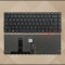 Tastatura pentru HP Elitebook 640 g9 us