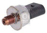 FEBI BILSTEIN 181334 Senzor, presiune combustibil