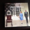 Margareta. Trei decenii ale coroanei 1990-2020 - Sandra Gatejeanu Gheorghe