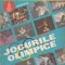 Almanahul Sportul (1980)