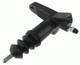 Cilindru receptor ambreiaj MITSUBISHI L 200 (K7, K6) (1996 - 2007) SACHS 6283 600 155