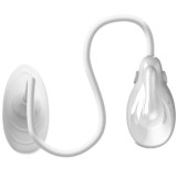 Fun Toys-Flirtation Stimulator cu Sucțiune Passionate