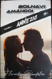 Amnezic