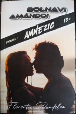 Amnezic foto