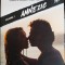 Amnezic
