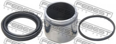 Piston, etrier frana SUZUKI GRAND VITARA II (JT) (2005 - 2016) FEBEST 0776-GVJBF-KIT foto