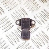 SUZUKI SWIFT III MZ, EZ 2007 OEM: 18590-68H00E1T26771 SKU: 1921141