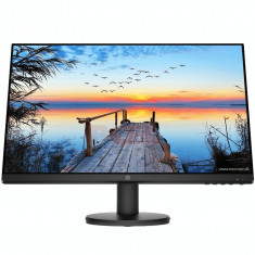 Monitor RENEW HP P24V G4 23.8 inch FHD IPS 5ms Black ( 184061 ) foto