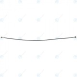 Nokia 4.2 (TA-1150 TA-1157) Cablu antenă 715302000941