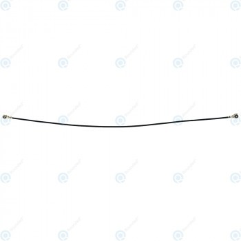 Nokia 4.2 (TA-1150 TA-1157) Cablu antenă 715302000941 foto