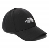 Sapca The North face RECYCLED 66 CLASSIC HAT