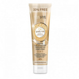 Crema de Maini cu Lapte de Capra 5in1 x 100ml - Eveline Cosmetics