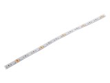 Bandă LED Alb Rece 2216 120 LED/m 8mm IP20 120&deg; KGP ELECTRONICS