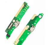Mufa Incarcare Alcatel Pop 3 (5.5) 5025D/G Originala Flex Port Conector Charging