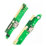 Flex Incarcare Alcatel Pop 3 (5.5), Alcatel 5025