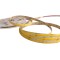Banda LED COB alb natural, 12V DC, 560LEDs m, 5m, IP20