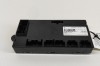 Modul de climatizare VW ID.3 E11 2022 OEM: 1EA907727Q,5HB014362 | 22277573