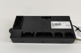Modul de climatizare VW ID.3 E11 2022 OEM: 1EA907727Q,5HB014362 22277573