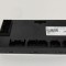 Modul de climatizare VW ID.3 E11 2022 OEM: 1EA907727Q,5HB014362 | 22277573