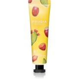 Frudia My Orchard Cactus crema extra nutritiva de maini 30 ml