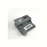 Placă electronică pentru mașină de spălat vase ELECTROLUX 1113314338 Original