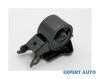 Tampon motor Nissan Primera (2002-2006) [P12] #1
