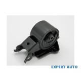 Tampon motor Nissan Primera (2002-2006) [P12] #1