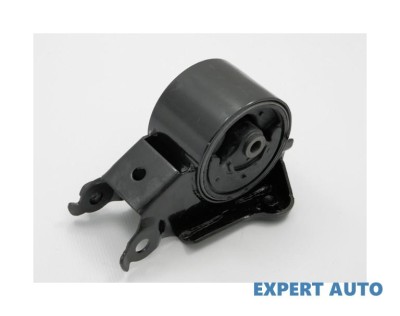Tampon motor Nissan Primera (2002-2006) [P12] #1 foto