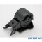 Tampon motor Nissan Primera (2002-2006) [P12] #1