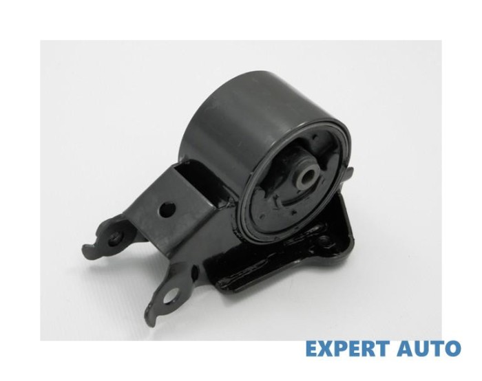 Tampon motor Nissan Primera (2002-2006) [P12] #1