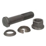 Bolt roata Trucktec