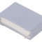 Condensator cu polipropilenă 470nF THT &plusmn;20%