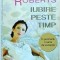 Nora Roberts - Iubire peste timp