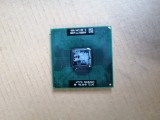 Procesor laptop Intel Core 2 Duo T6400 slgj4 AW80577GG0412MA socket p PGA478 478