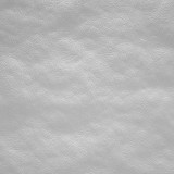 Tapet revopsibil 430400