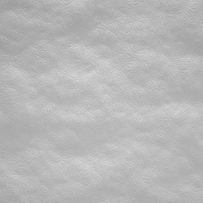 Tapet revopsibil 430400 foto