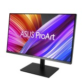 Cumpara ieftin MONITOR 32 ASUS PA32UCR-K MONITOR 32&quot; ASUS PA32UCR-K
