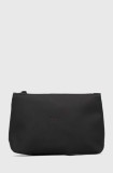 Rains portfard culoarea negru