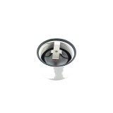 Lamă Originală DeLonghi KW697750 pentru Blender Compatibil Kenwood