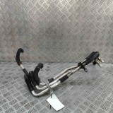 Furtun Lichid Racire Opel Ampera 2011-2015 OEM 22904849 30770855 Original