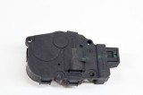 PORSCHE CAYENNE 92A 2017 OEM: 410475520,412650750,EFB440 SKU: 17172491